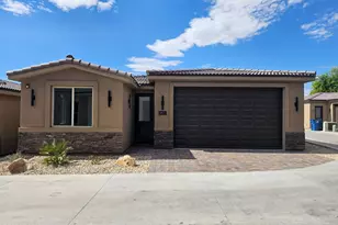 3080 Arapaho Dr, Lake Havasu City, AZ 86406 - Photo 1