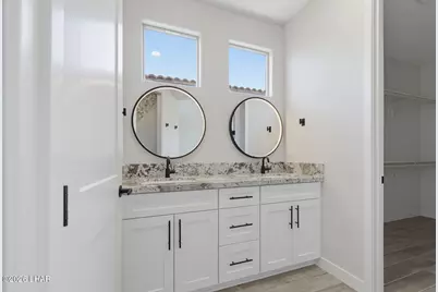 3080 Arapaho Dr #122, Lake Havasu City, AZ 86406 - Photo 7