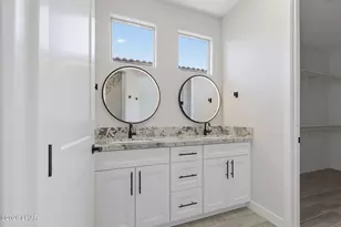 3080 Arapaho Dr, Lake Havasu City, AZ 86406 - Photo 7