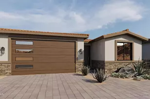 3080 Arapaho Dr, Lake Havasu City, AZ 86406 - Photo 5