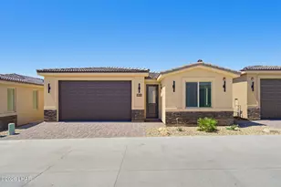3080 Arapaho Dr, Lake Havasu City, AZ 86406 - Photo 1