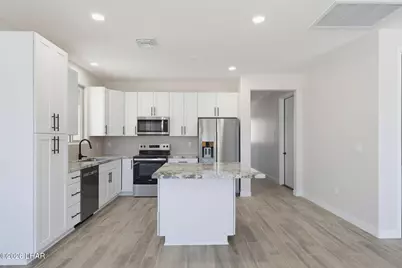 3080 Arapaho Dr #122, Lake Havasu City, AZ 86406 - Photo 3
