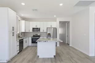 3080 Arapaho Dr, Lake Havasu City, AZ 86406 - Photo 3