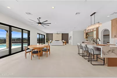 5031 Circula De Hacienda, Lake Havasu City, AZ 86406 - Photo 13