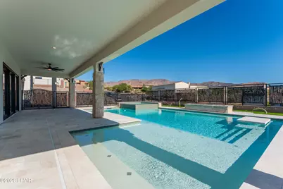 5031 Circula De Hacienda, Lake Havasu City, AZ 86406 - Photo 103