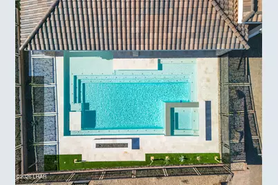 5031 Circula De Hacienda, Lake Havasu City, AZ 86406 - Photo 111