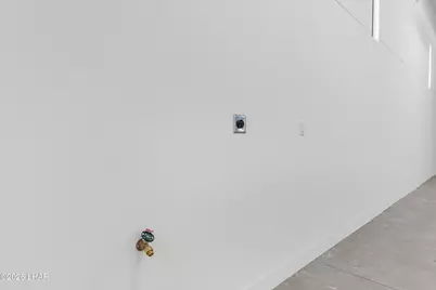 5031 Circula De Hacienda, Lake Havasu City, AZ 86406 - Photo 89