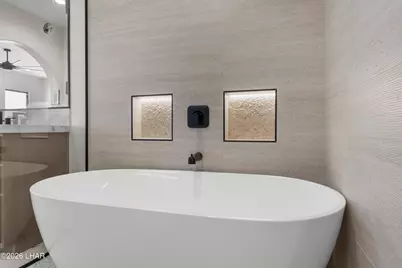 5031 Circula De Hacienda, Lake Havasu City, AZ 86406 - Photo 49