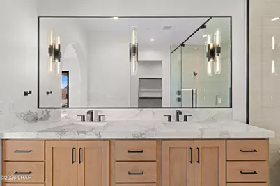 5031 Circula De Hacienda, Lake Havasu City, AZ 86406 - Photo 45