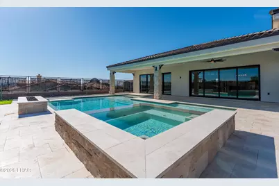 5031 Circula De Hacienda, Lake Havasu City, AZ 86406 - Photo 99
