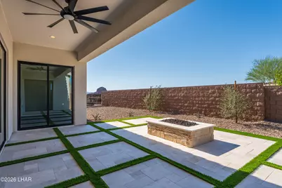 5031 Circula De Hacienda, Lake Havasu City, AZ 86406 - Photo 91