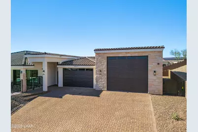 5031 Circula De Hacienda, Lake Havasu City, AZ 86406 - Photo 107