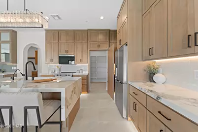 5031 Circula De Hacienda, Lake Havasu City, AZ 86406 - Photo 21