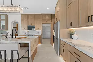 5031 Circula De Hacienda, Lake Havasu City, AZ 86406 - Photo 21