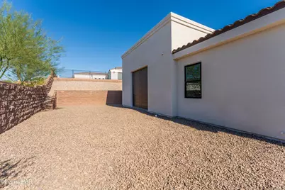 5031 Circula De Hacienda, Lake Havasu City, AZ 86406 - Photo 93