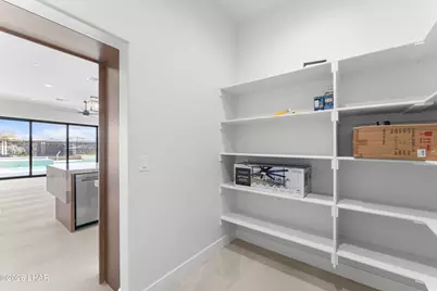 5031 Circula De Hacienda, Lake Havasu City, AZ 86406 - Photo 25