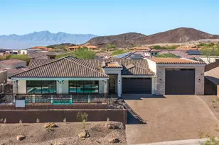 5031 Circula De Hacienda, Lake Havasu City, AZ 86406 - Photo 1