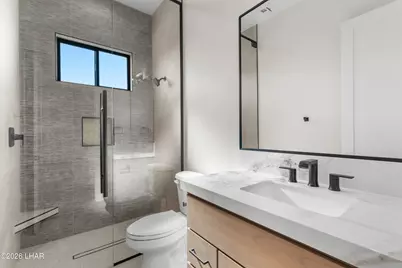 5031 Circula De Hacienda, Lake Havasu City, AZ 86406 - Photo 77