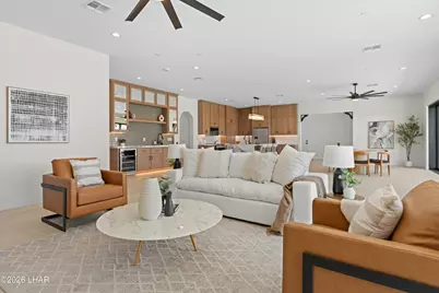 5031 Circula De Hacienda, Lake Havasu City, AZ 86406 - Photo 7