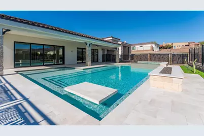 5031 Circula De Hacienda, Lake Havasu City, AZ 86406 - Photo 5