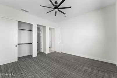 5031 Circula De Hacienda, Lake Havasu City, AZ 86406 - Photo 69