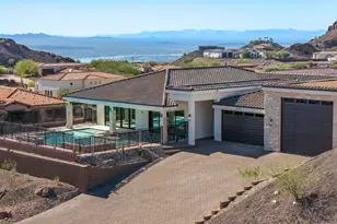 5031 Circula De Hacienda, Lake Havasu City, AZ 86406 - Photo 3