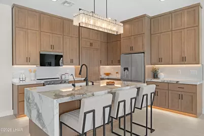 5031 Circula De Hacienda, Lake Havasu City, AZ 86406 - Photo 9