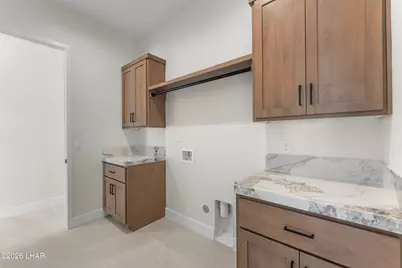 5031 Circula De Hacienda, Lake Havasu City, AZ 86406 - Photo 63