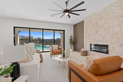 5031 Circula De Hacienda, Lake Havasu City, AZ 86406 - Photo 29