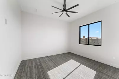 5031 Circula De Hacienda, Lake Havasu City, AZ 86406 - Photo 81