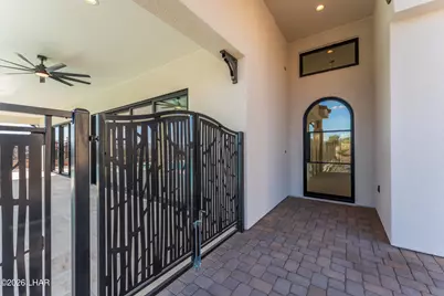 5031 Circula De Hacienda, Lake Havasu City, AZ 86406 - Photo 59