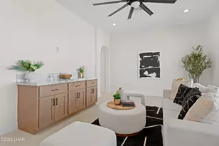 5031 Circula De Hacienda, Lake Havasu City, AZ 86406 - Photo 37