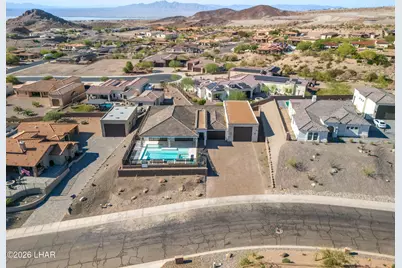 5031 Circula De Hacienda, Lake Havasu City, AZ 86406 - Photo 113