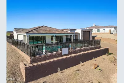 5031 Circula De Hacienda, Lake Havasu City, AZ 86406 - Photo 53