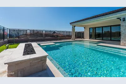 5031 Circula De Hacienda, Lake Havasu City, AZ 86406 - Photo 101