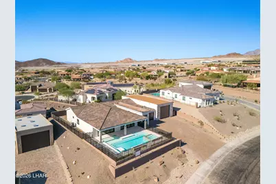 5031 Circula De Hacienda, Lake Havasu City, AZ 86406 - Photo 115