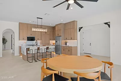 5031 Circula De Hacienda, Lake Havasu City, AZ 86406 - Photo 15