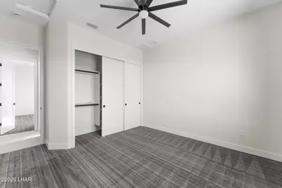 5031 Circula De Hacienda, Lake Havasu City, AZ 86406 - Photo 75