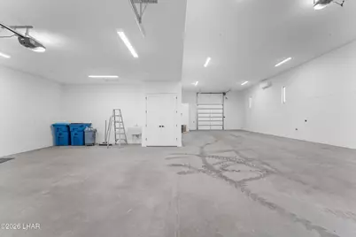 5031 Circula De Hacienda, Lake Havasu City, AZ 86406 - Photo 85