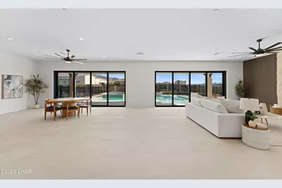 5031 Circula De Hacienda, Lake Havasu City, AZ 86406 - Photo 33