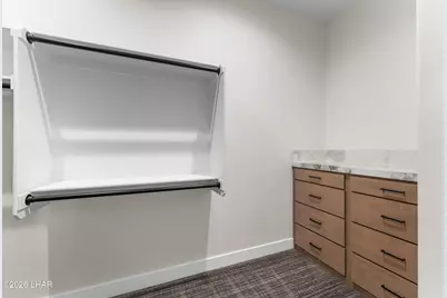 5031 Circula De Hacienda, Lake Havasu City, AZ 86406 - Photo 51