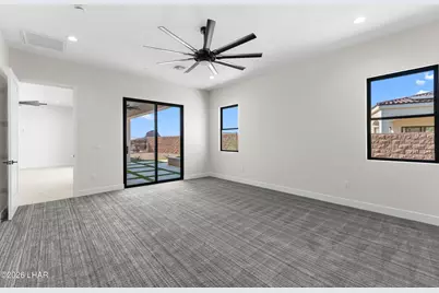 5031 Circula De Hacienda, Lake Havasu City, AZ 86406 - Photo 41