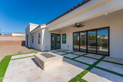 5031 Circula De Hacienda, Lake Havasu City, AZ 86406 - Photo 11