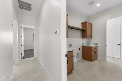 5031 Circula De Hacienda, Lake Havasu City, AZ 86406 - Photo 65