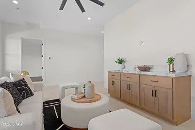 5031 Circula De Hacienda, Lake Havasu City, AZ 86406 - Photo 39