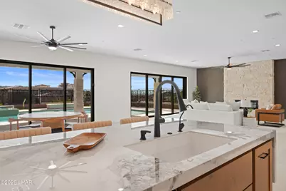 5031 Circula De Hacienda, Lake Havasu City, AZ 86406 - Photo 19
