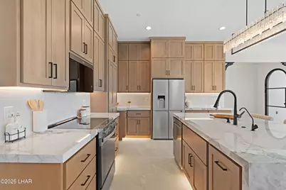 5031 Circula De Hacienda, Lake Havasu City, AZ 86406 - Photo 17