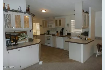 2560 James Dr, Lake Havasu City, AZ 86404 - Photo 5