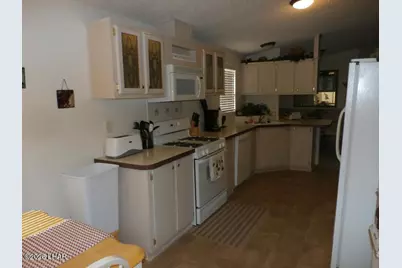 2560 James Dr, Lake Havasu City, AZ 86404 - Photo 11