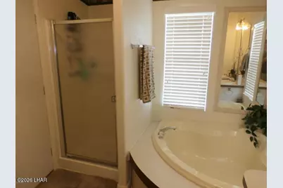 2560 James Dr, Lake Havasu City, AZ 86404 - Photo 9